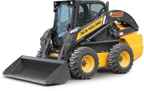 2011 new holland l225 skid steer specs|new holland l225 weight.